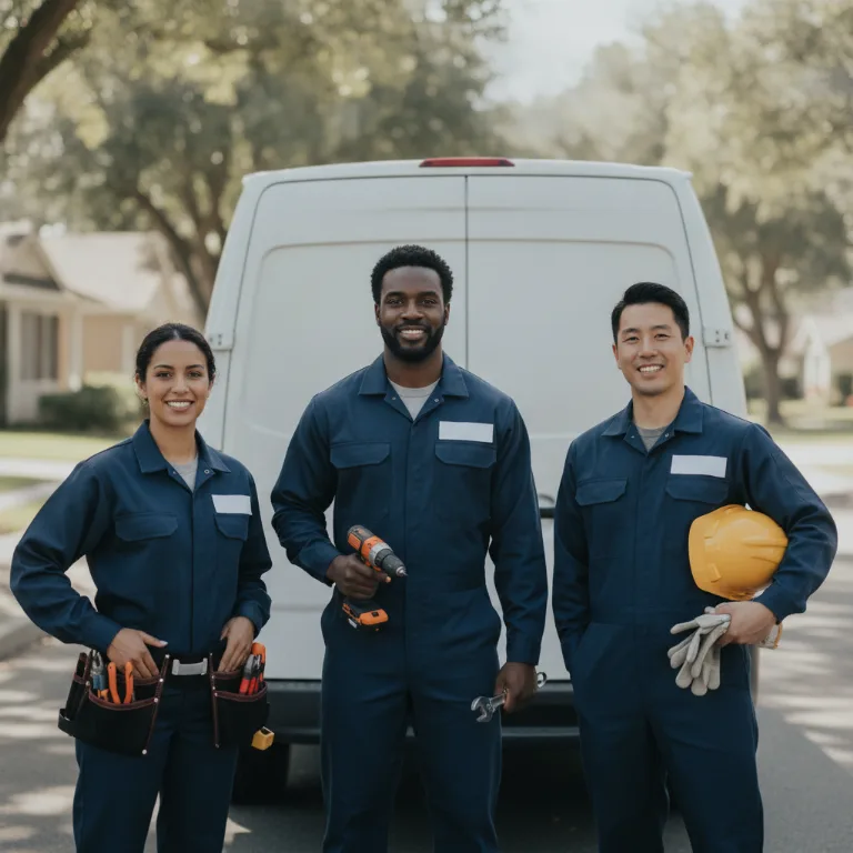 electrician Ferntree Gully